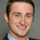 Eric Palmer, Minnesota Personal Injury Attorney