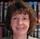 Mary Jo O'Dea, Minnesota Personal Injury Attorney