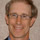 Ralph Palmer, Minnesota Personal Injury Attorney