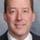 Richard O'Dea, Minnesota Personal Injury Attorney
