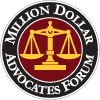 Million Follar Advocates Forum