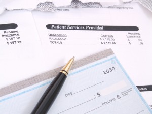 Medical Bills