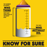 NHTSA Child Safety Banner