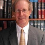 bio-photo-palmer-ralph